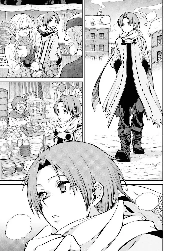 Mushoku Tensei Chapter 71 image 08_optimized